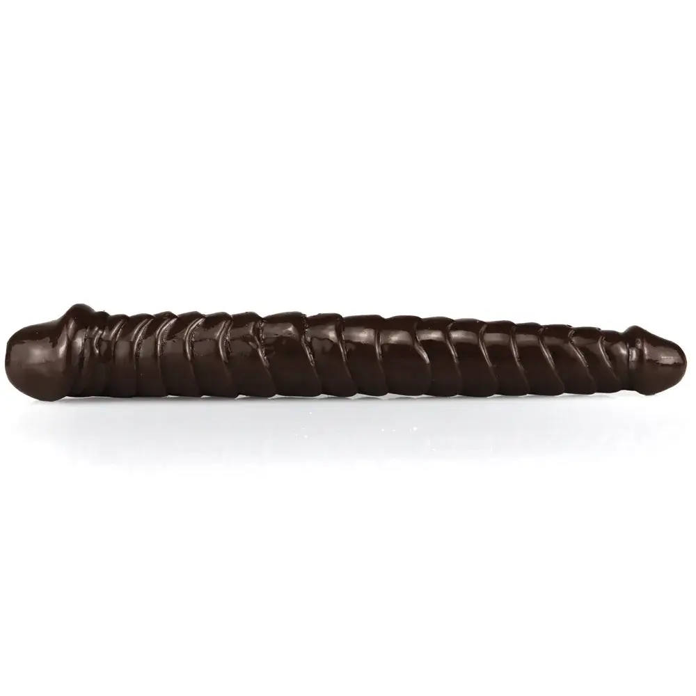 C107 – 28,2CM X 3,8CM
