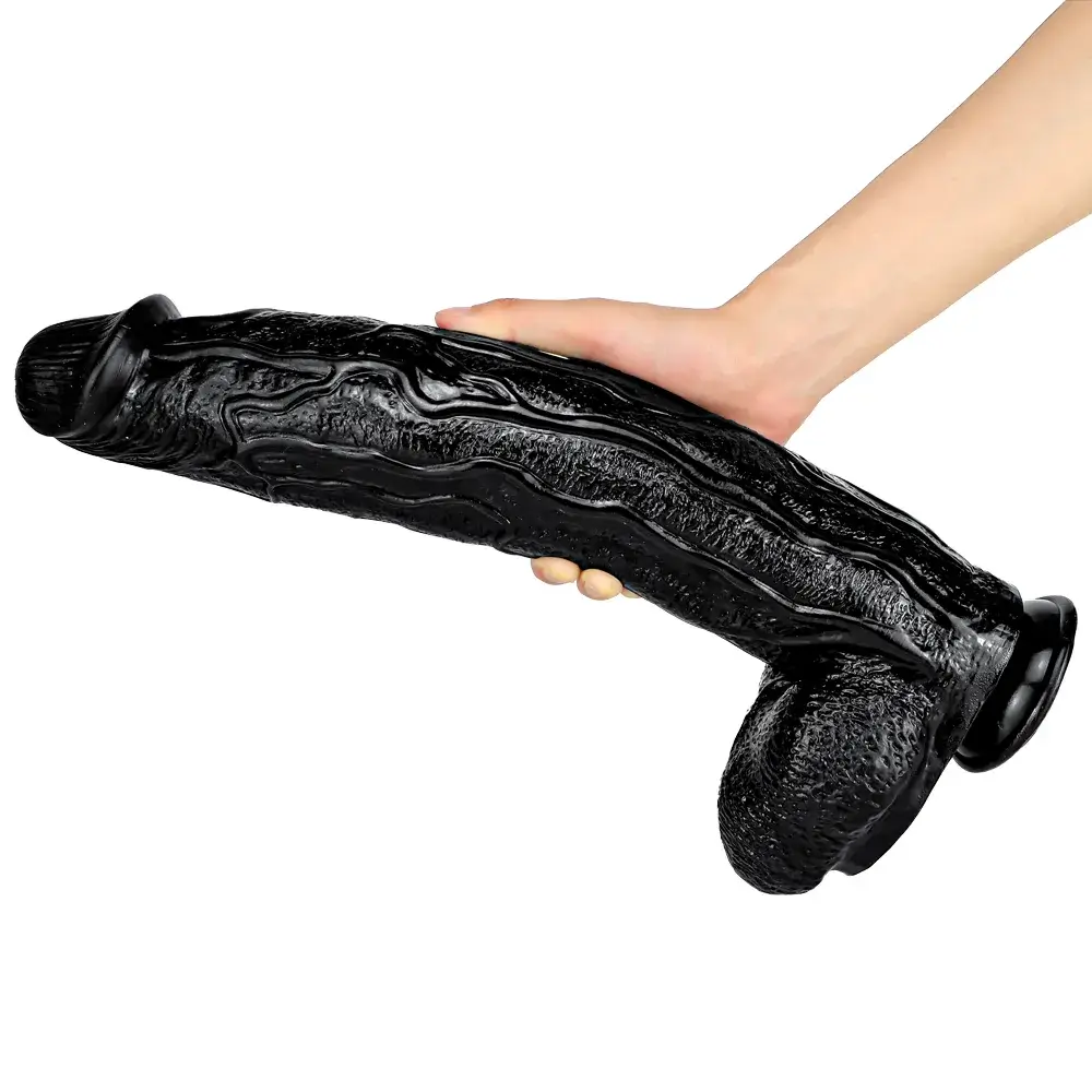 C117 - 42CM X 7,5CM