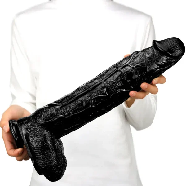 C117 - 42CM X 7,5CM