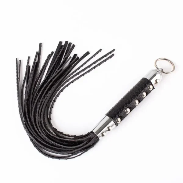 Cây phếch mông SM