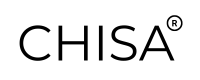 CHISA