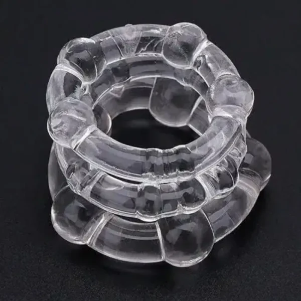 CS-088