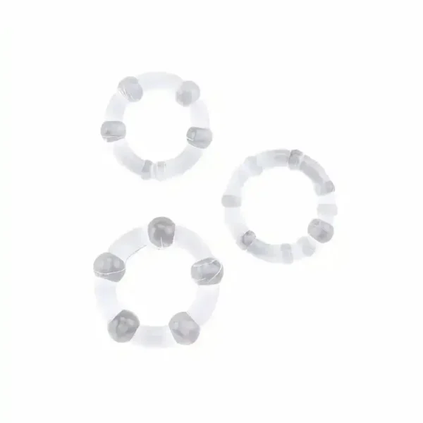 CS-088
