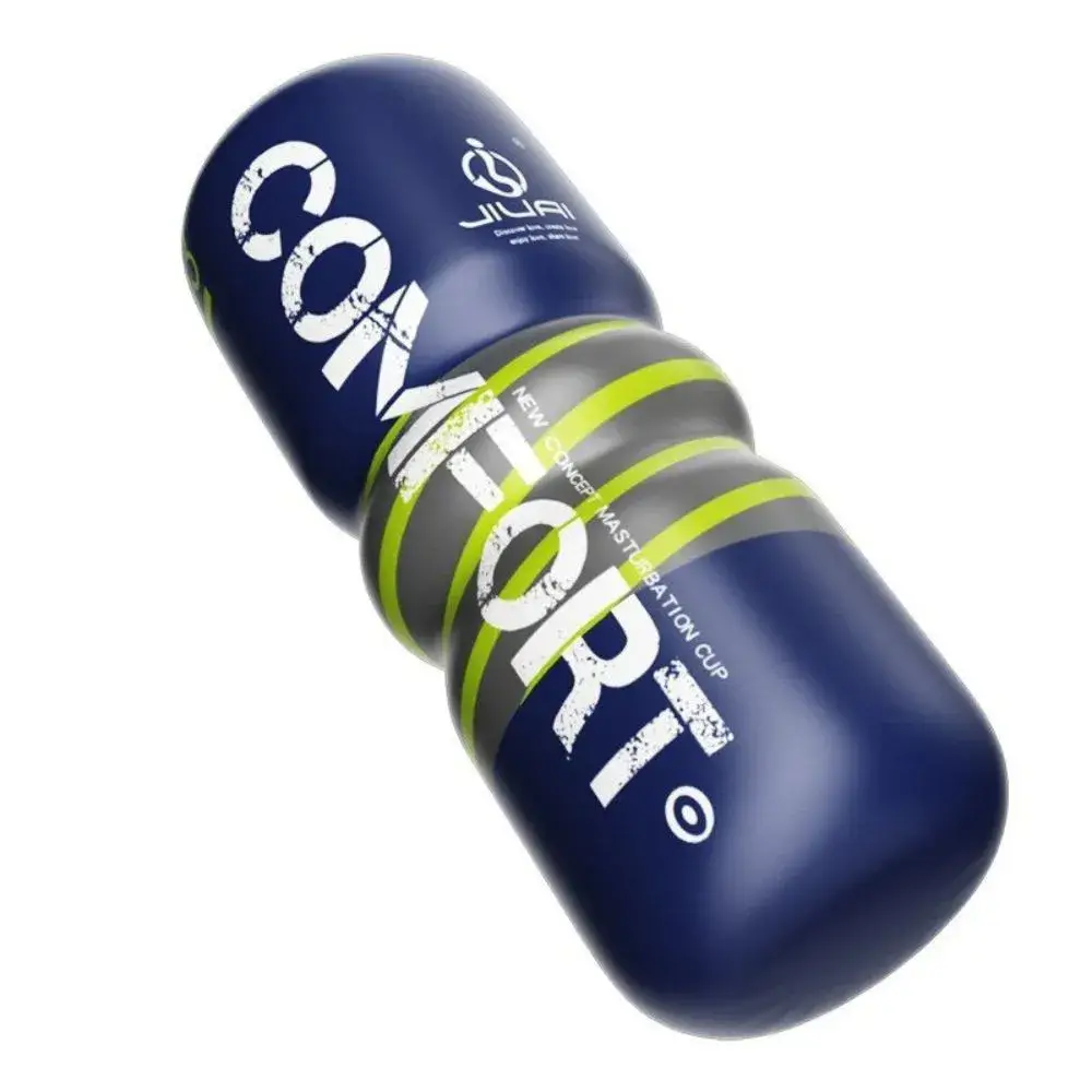 Comfort Series
