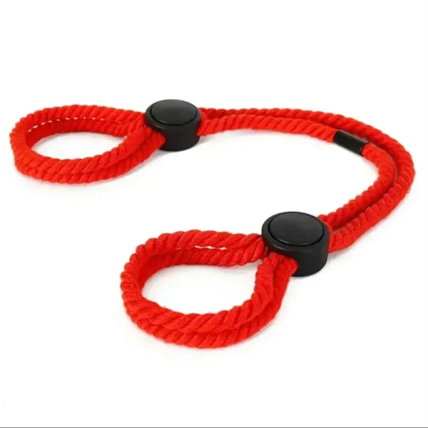 Khóa tay dây thừng C030