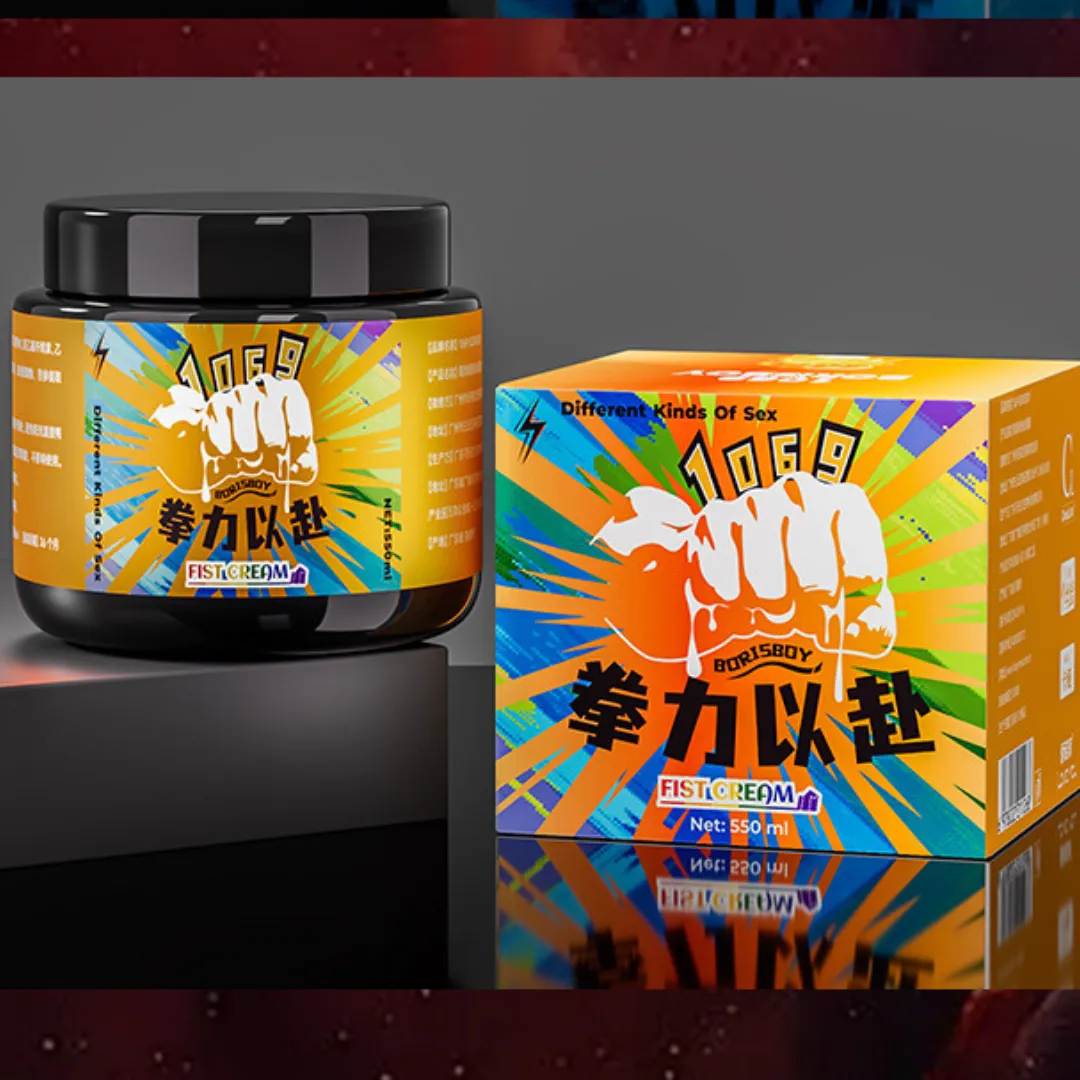 Gel fist chuyên dụng tinh chất hoa cúc - CokeLife 550ml