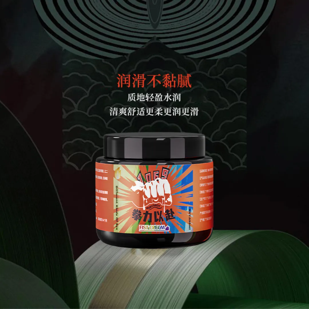 Gel fist chuyên dụng tinh chất hoa cúc - CokeLife 550ml