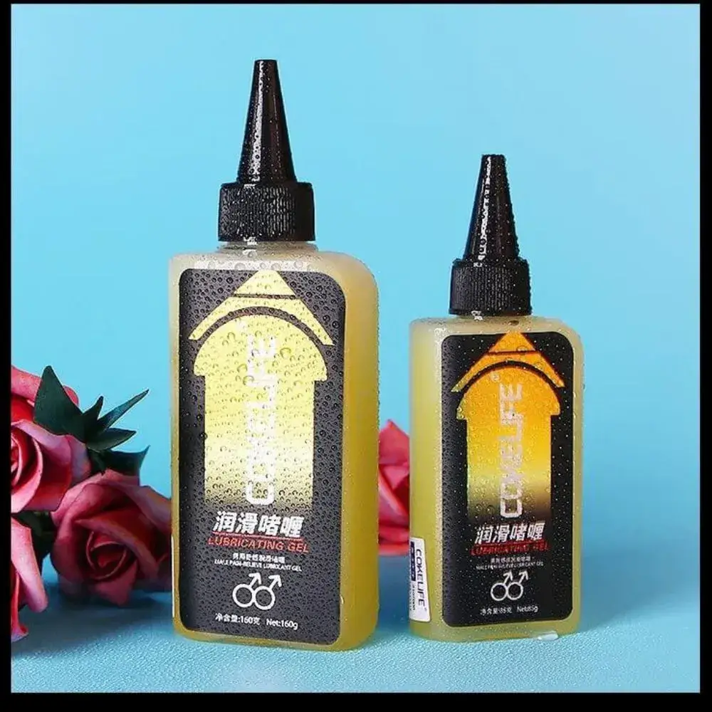 Gel giảm đau – Cokelife 86ml