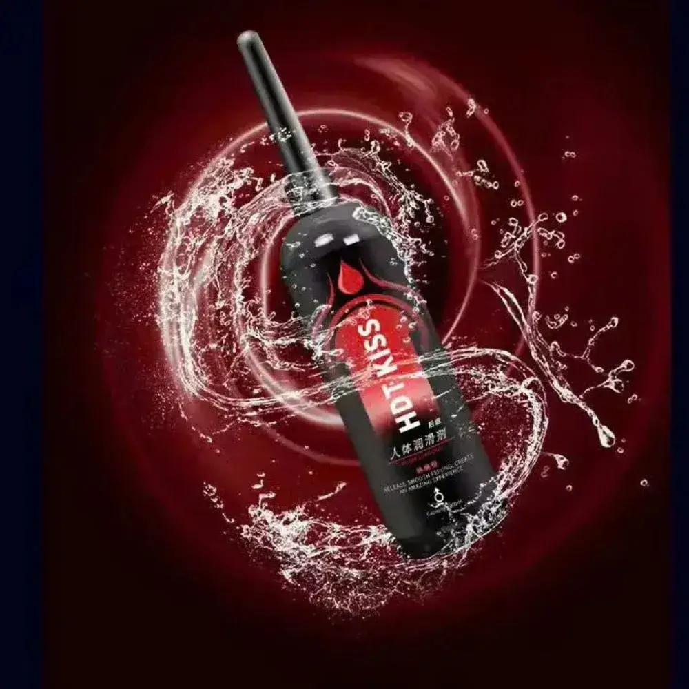 Gel giảm đau – HDTkiss 200ml
