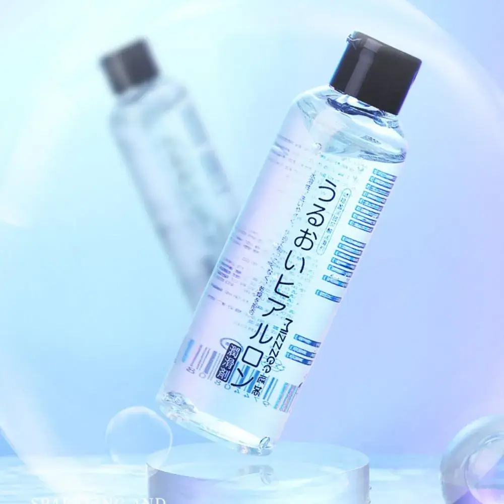 Gel gốc nước – MizzZee 200ml