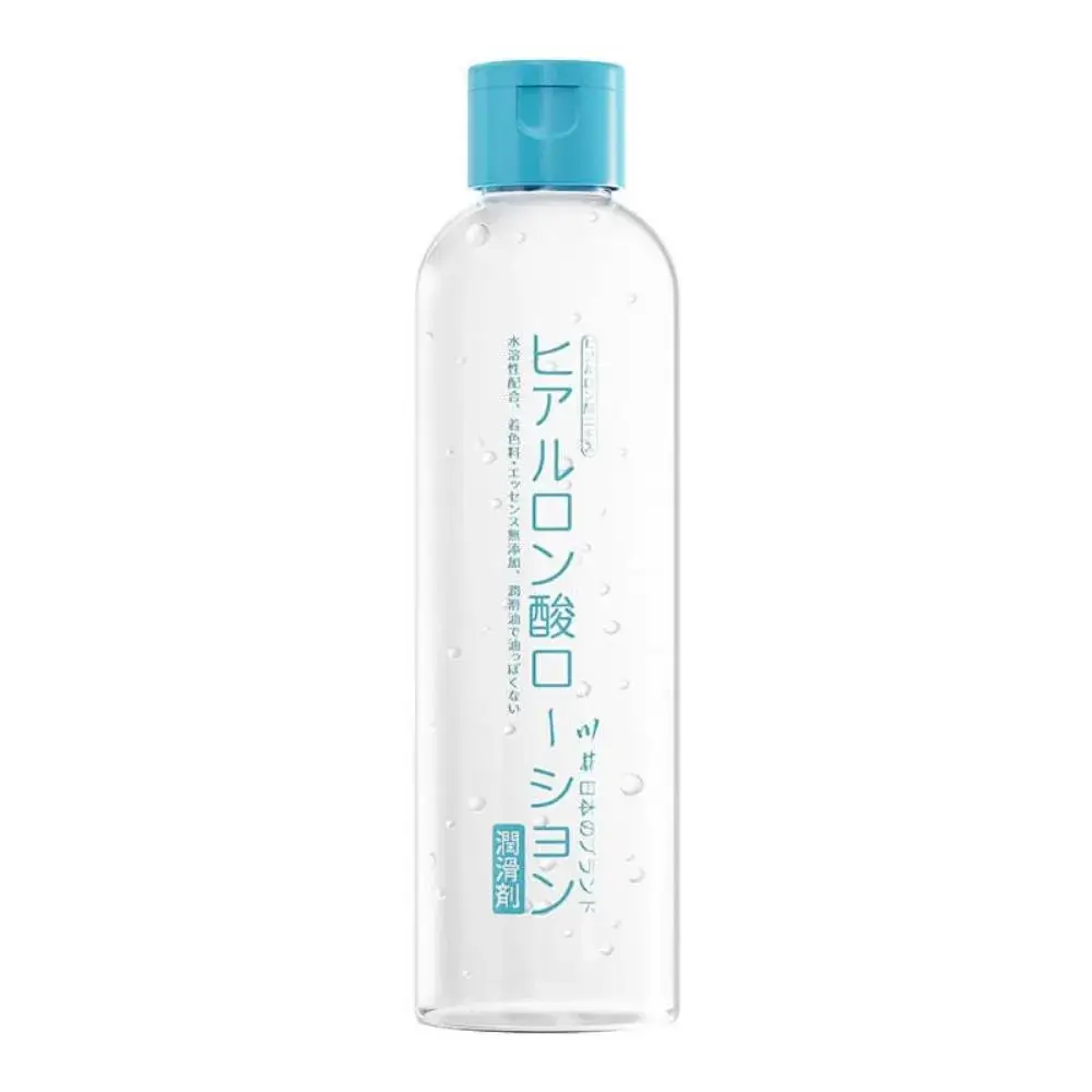 Gel gốc nước – OEM 200ml (Da nhạy cảm)