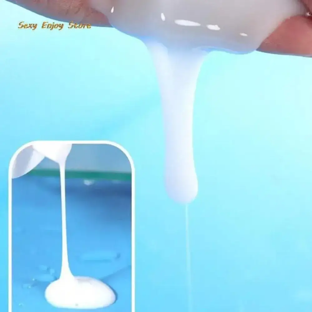 Gel tinh trùng Water Soluble – SiYi 336g