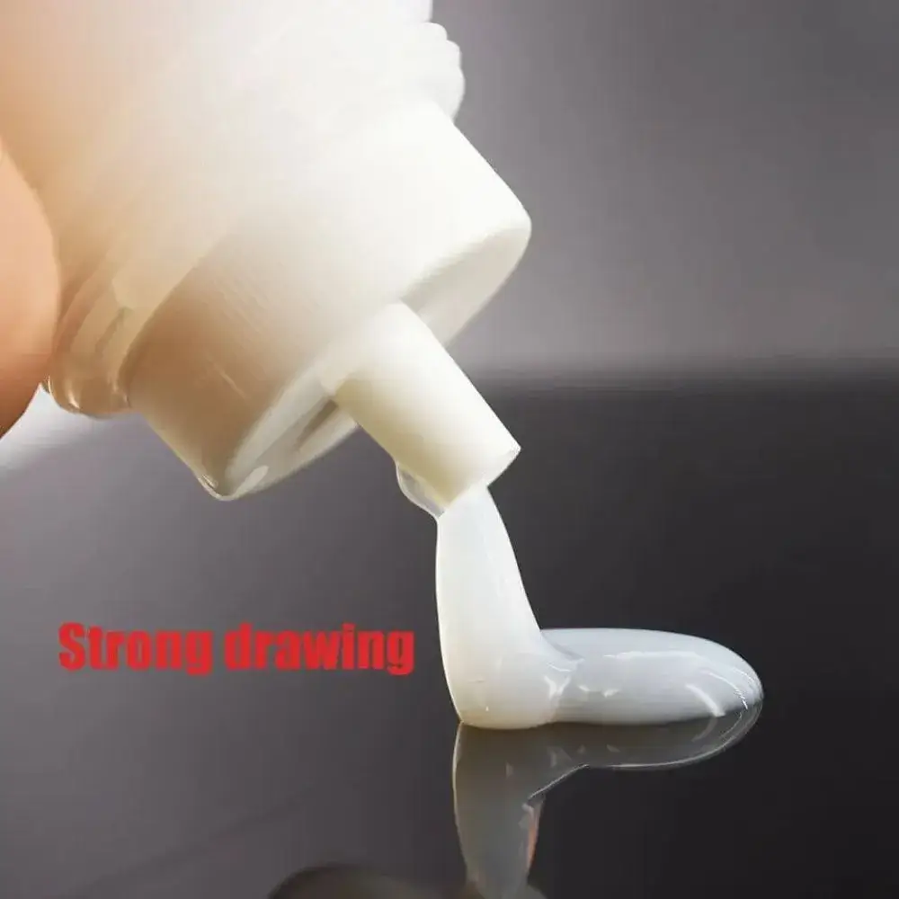 Gel tinh trùng – Xu Z Lan 200ml
