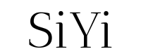 SiYi