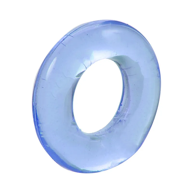  H3202