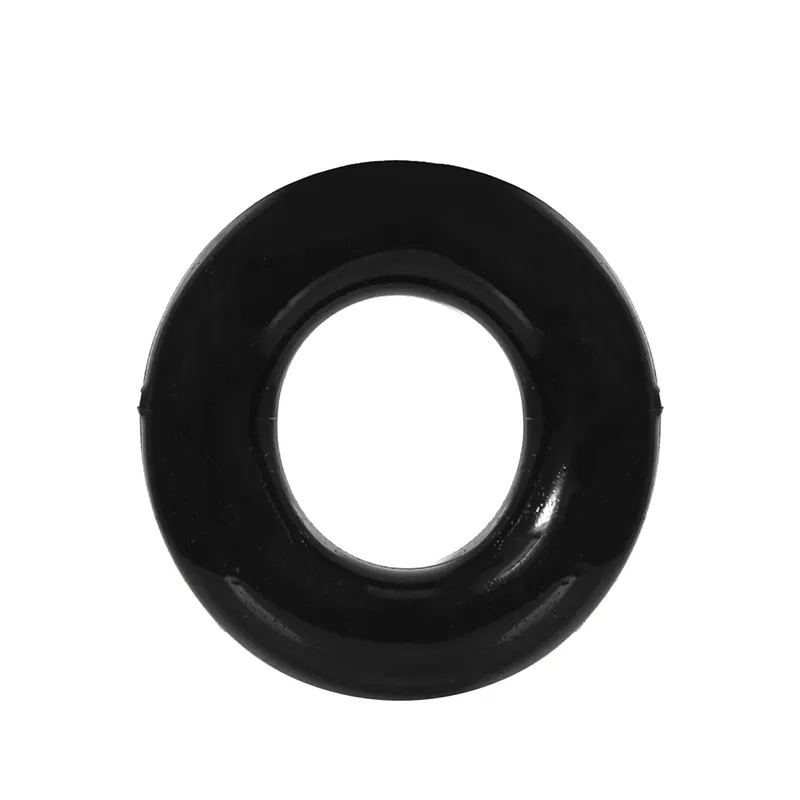  H3202