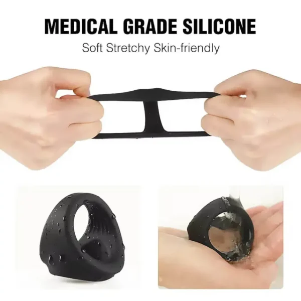 HA-111
