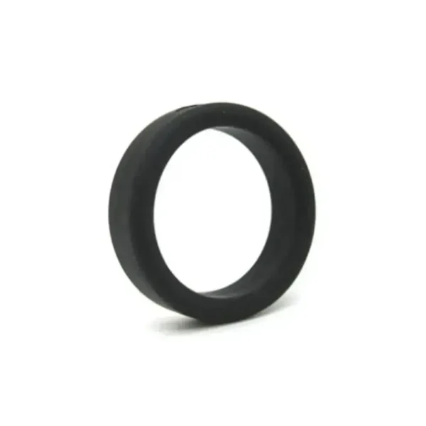 HA-C04
