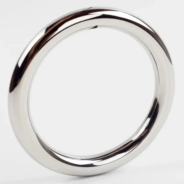 Inox tròn dày ID011