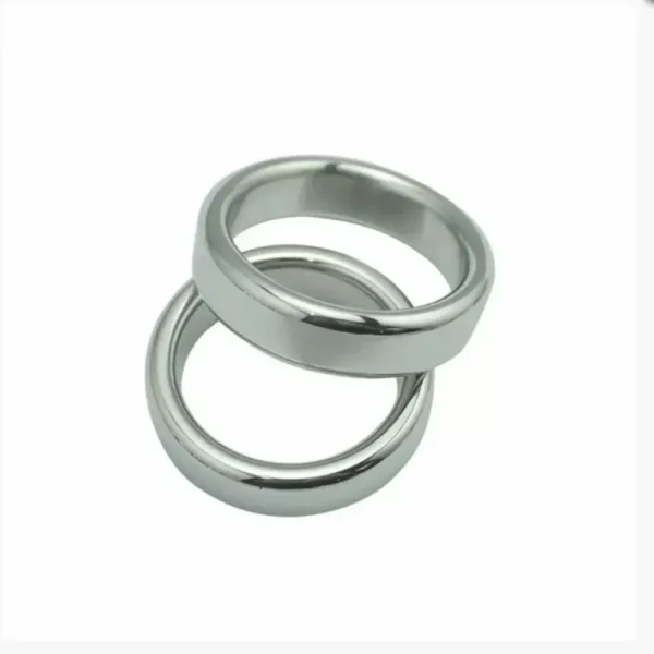 Inox vuông dày ID0100