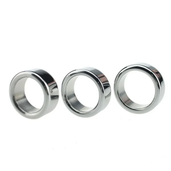 Inox vuông dày ID600