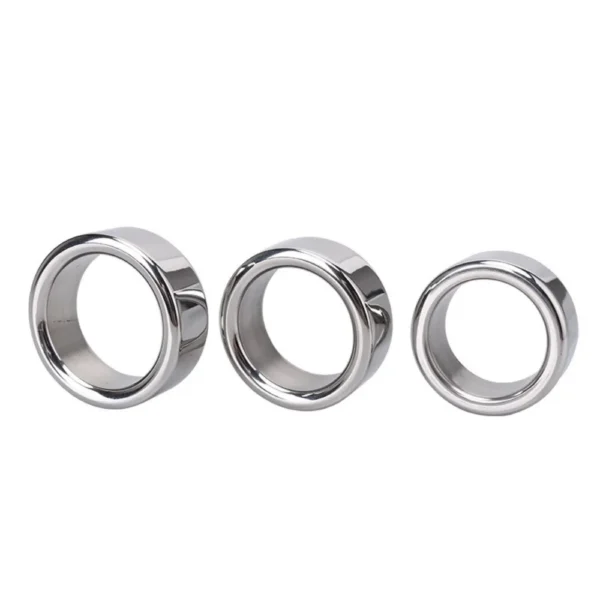 Inox vuông dày ID600