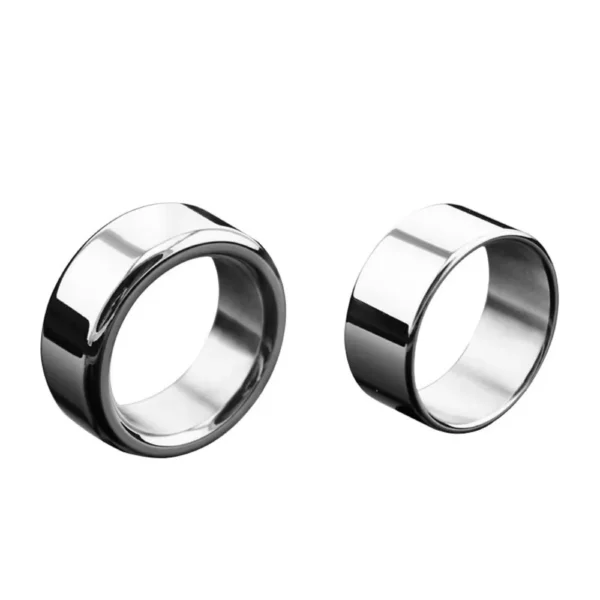 Inox vuông dày ID600