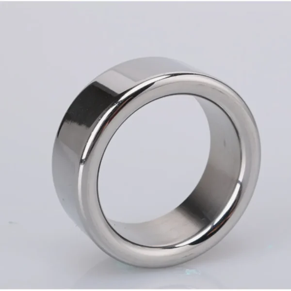 Inox vuông dày ID600