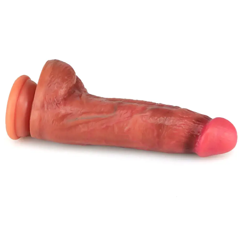 J002 – 20CM X 4,5CM