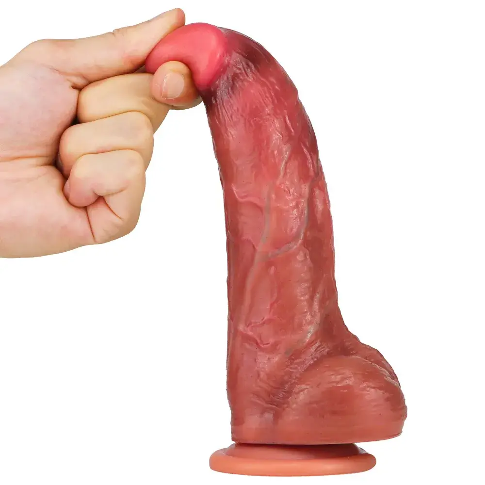 J002 – 20CM X 4,5CM