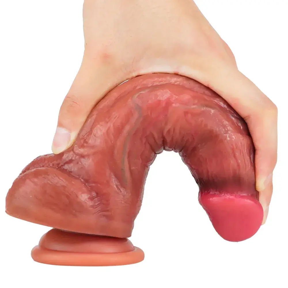 J002 – 20CM X 4,5CM