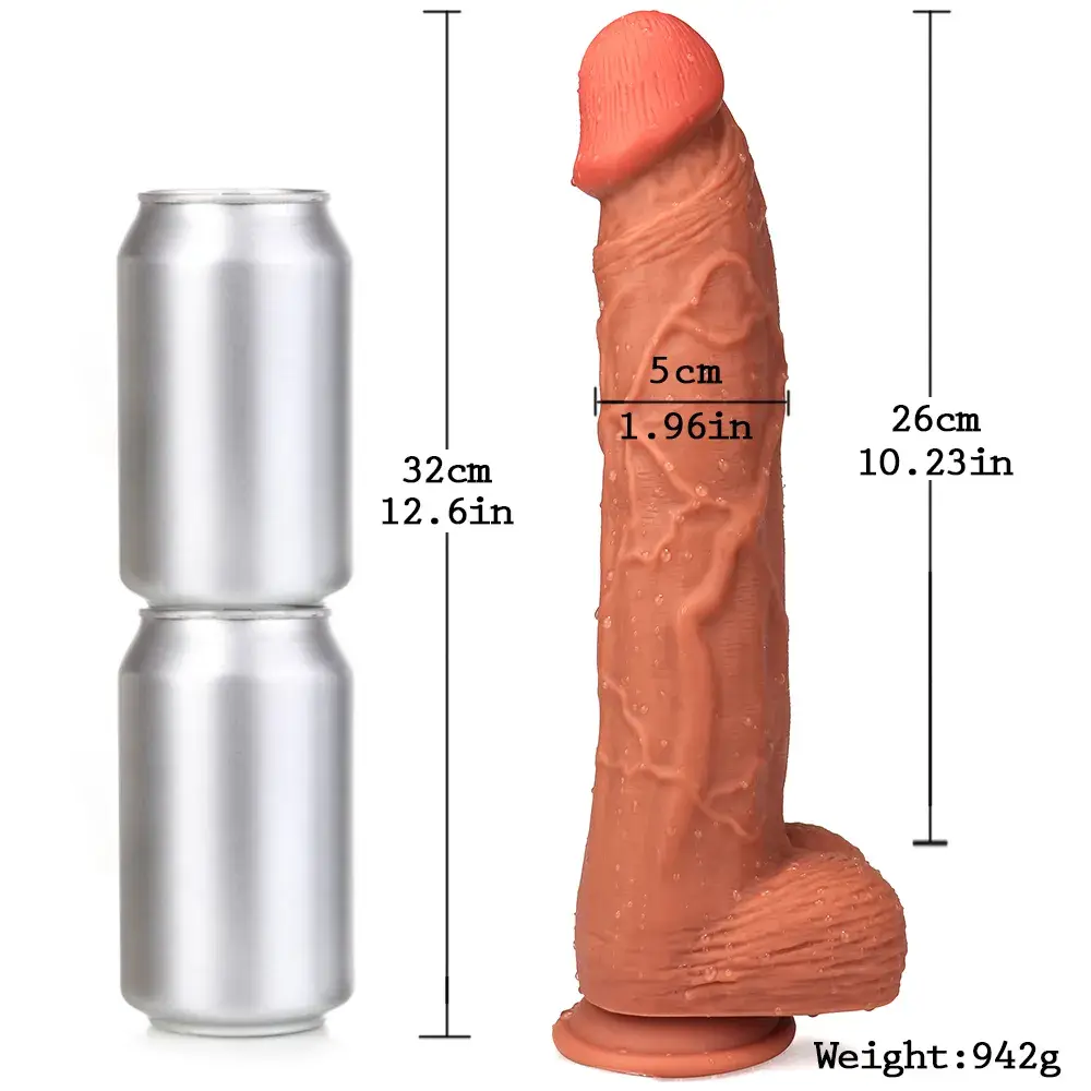 J005 – 32CM X 5CM