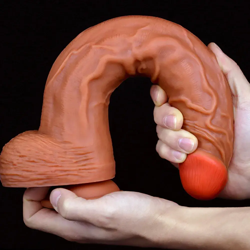J005 – 32CM X 5CM