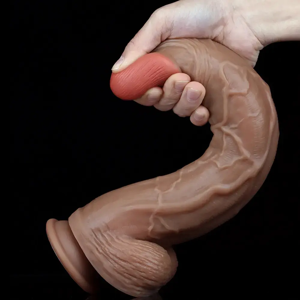 J005 – 32CM X 5CM