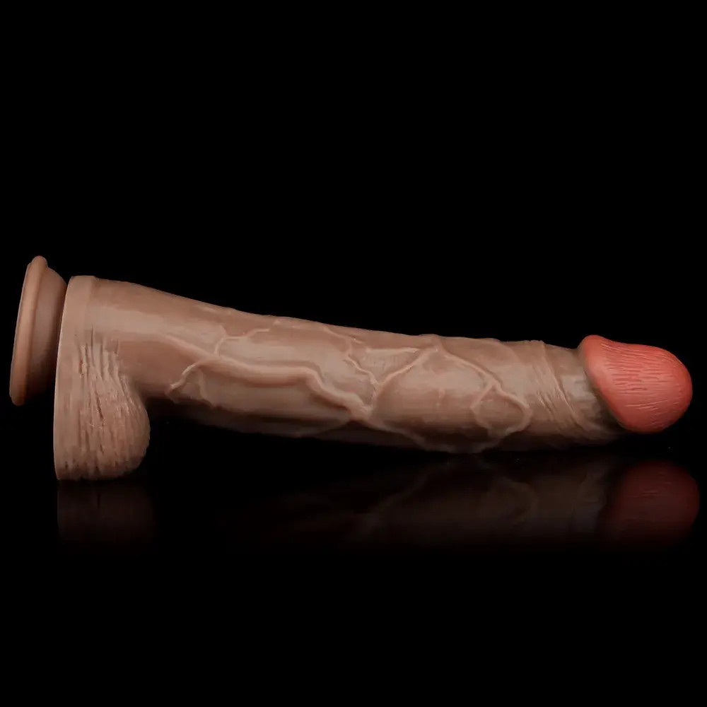 J005 – 32CM X 5CM