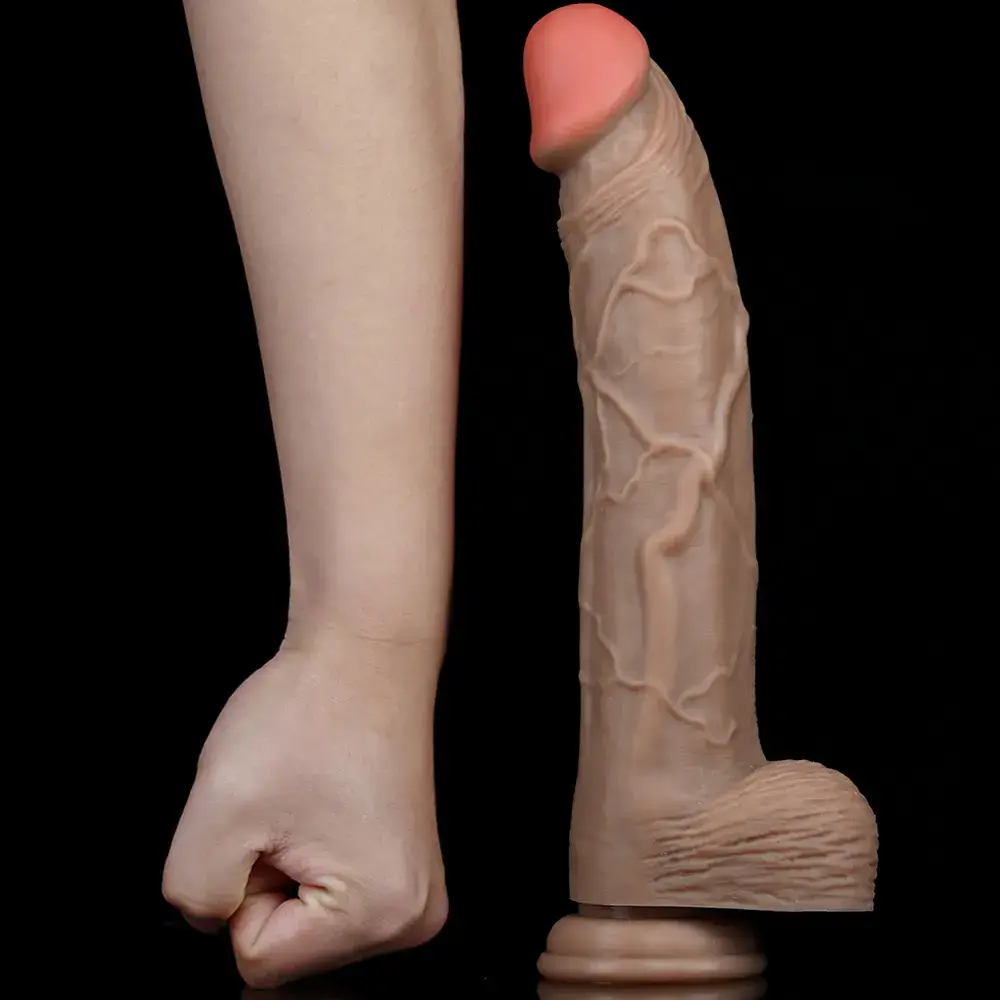 J005 – 32CM X 5CM