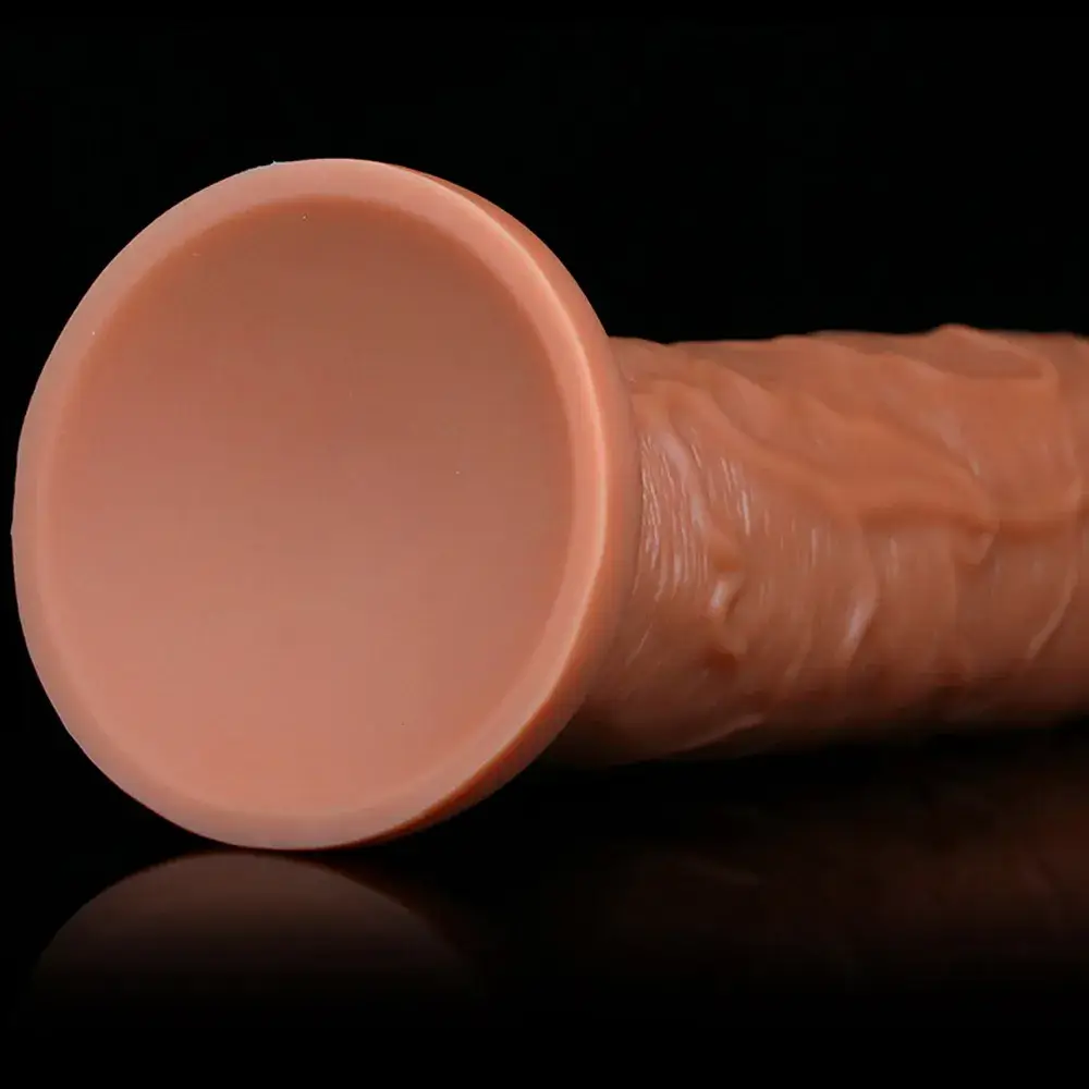 J008 – 29CM X 5,5CM