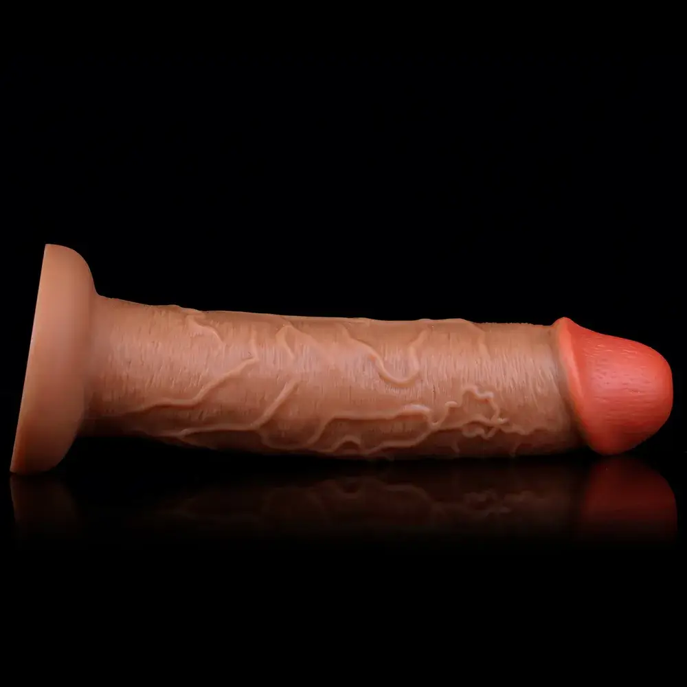 J008 – 29CM X 5,5CM
