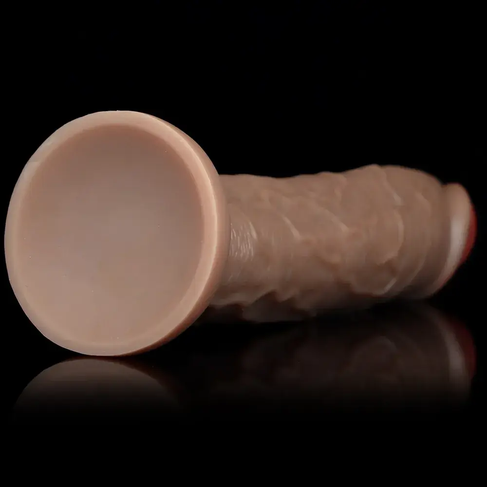 J008 – 29CM X 5,5CM