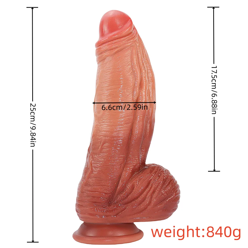 J038 - 25CM X 6,6CM