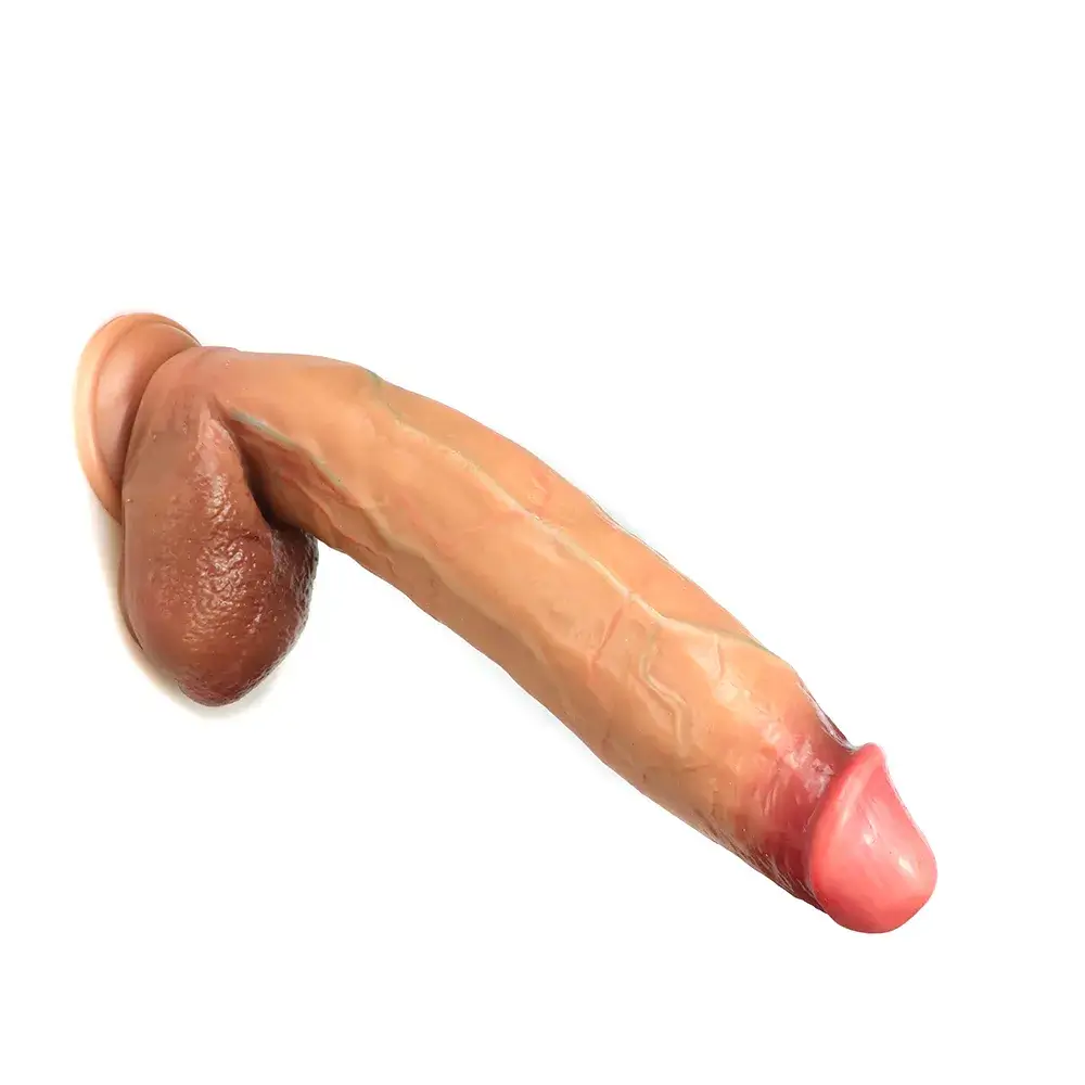 J069 
