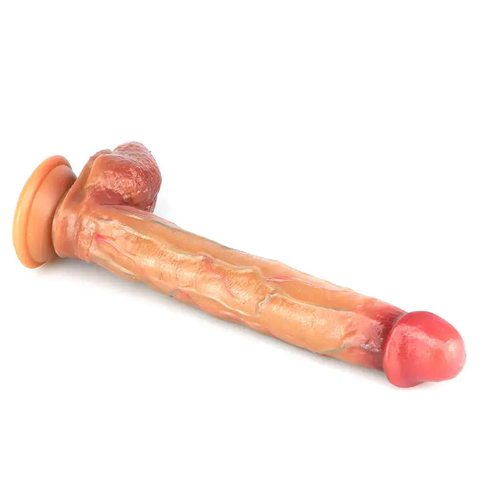 J069 