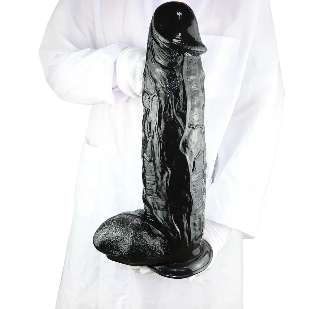J8007 - 46CM X 12CM