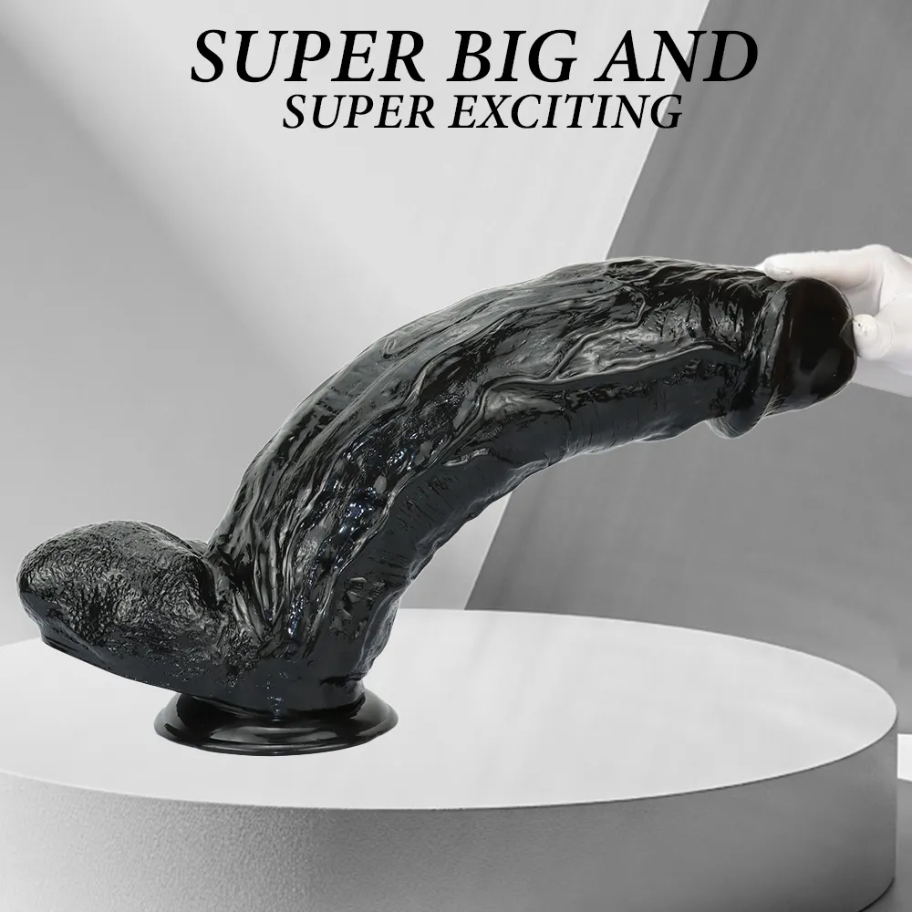 J8007 - 46CM X 12CM