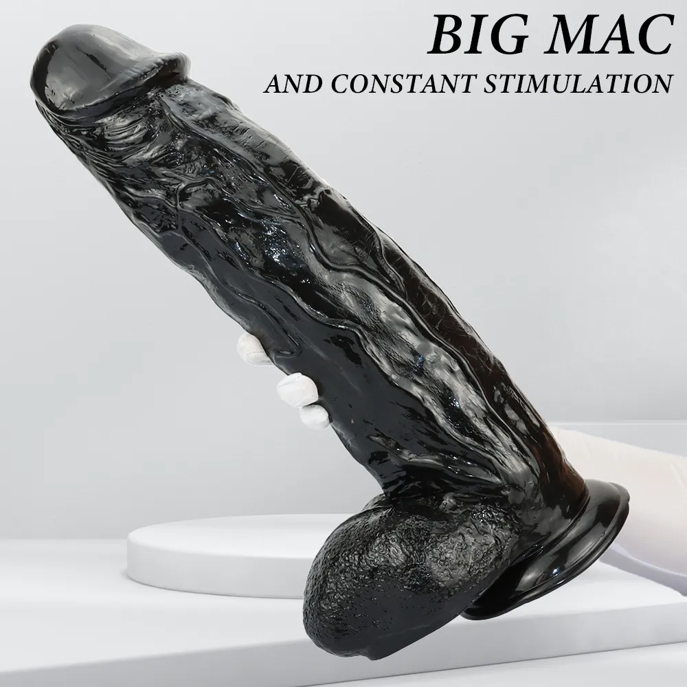J8007 - 46CM X 12CM