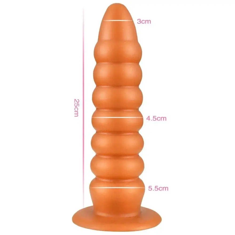 JIUAI ĐA TẦNG 25CM