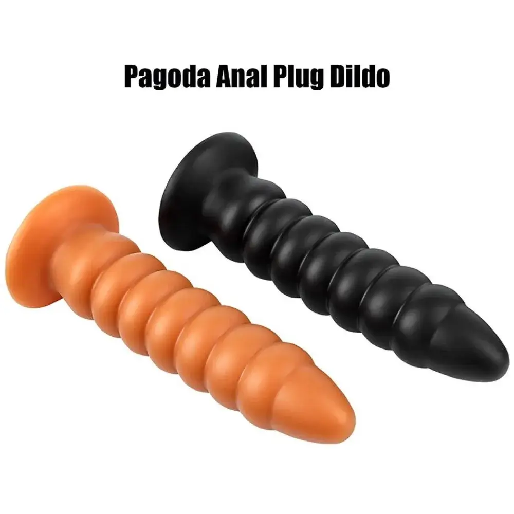 JIUAI ĐA TẦNG 25CM