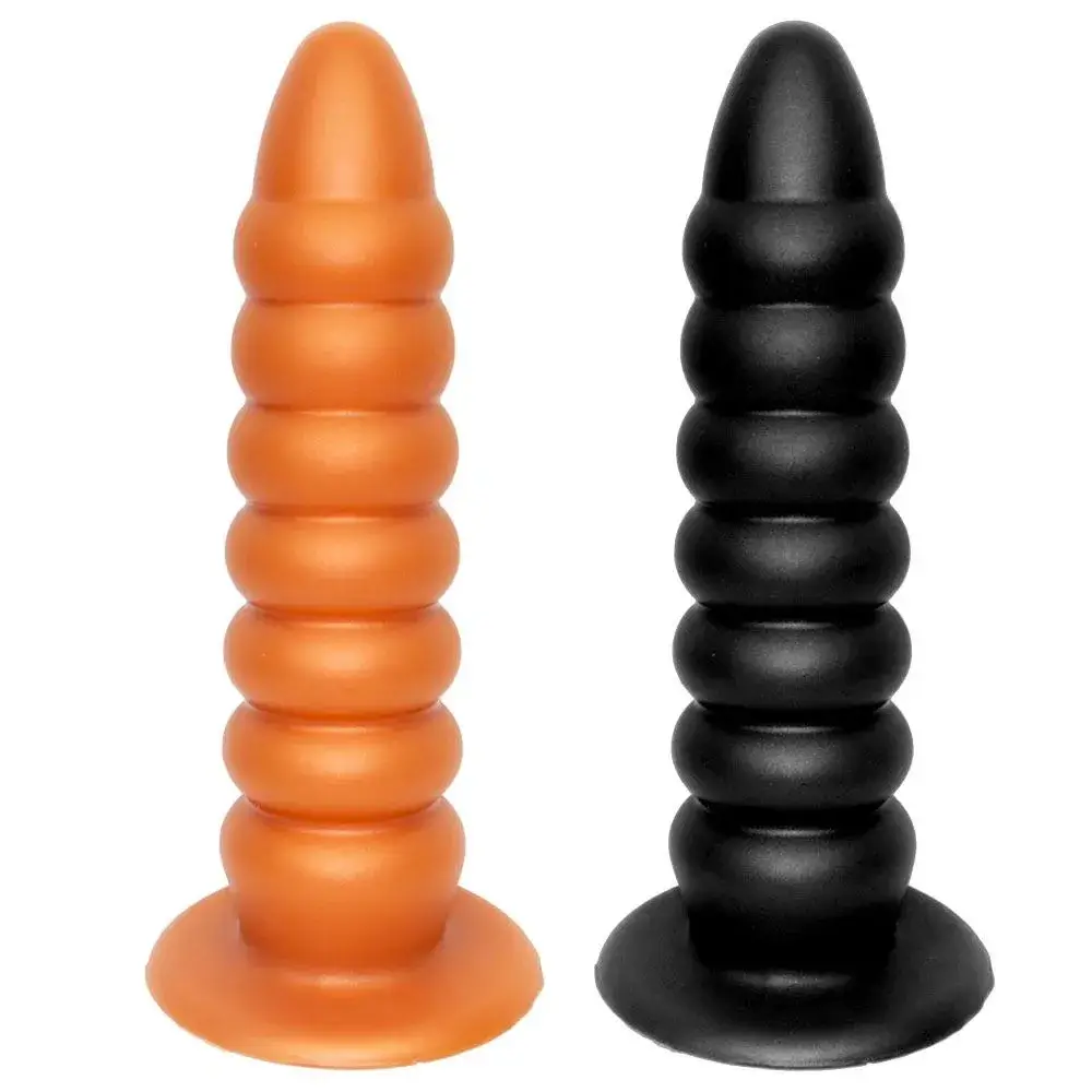 JIUAI ĐA TẦNG 25CM
