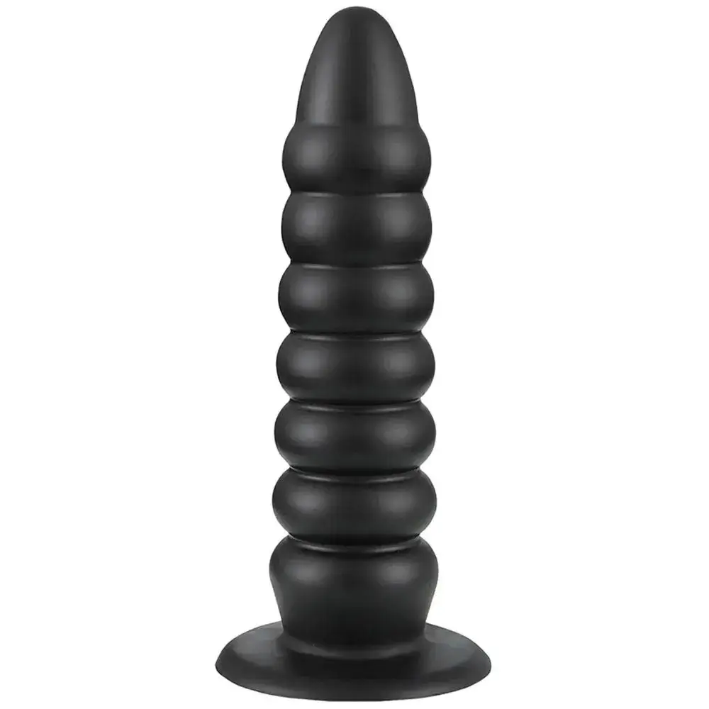 JIUAI ĐA TẦNG 25CM