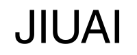 JIUAI